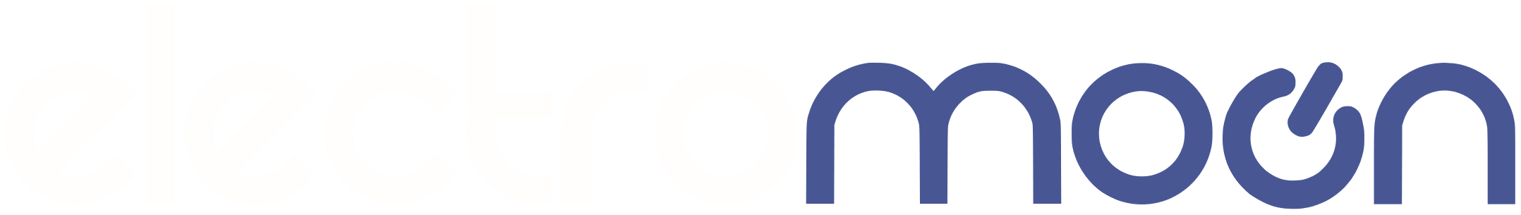 electromoon